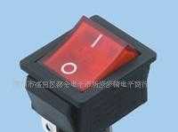 BBJ船型開關(guān)翹板開關(guān)601[供應]_BBJ船型開關(guān)翹板開關(guān)601價格_BBJ船型開關(guān)翹板開關(guān)601廠家_世界工廠網(wǎng)產(chǎn)品信息庫