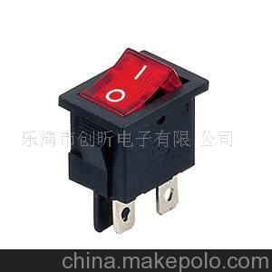 批量 翹板開關四腳帶燈,方形15X21兩腳 三腳、橢圓兩腳三腳圖片,批量 翹板開關四腳帶燈,方形15X21兩腳 三腳、橢圓兩腳三腳圖片大全,樂清市鑫皖電子-2-