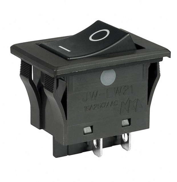 宇通客車 應(yīng)急翹板開關(guān) 四角閃開關(guān) 危急信號燈開關(guān)宇通客.