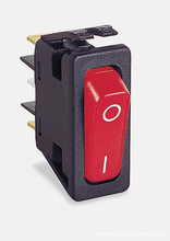 東洋6000_東洋價(jià)格_優(yōu)質(zhì)東洋批發(fā)/采購 