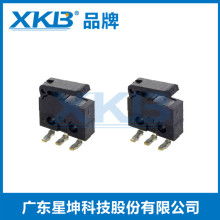  惠州市博羅縣鴻博電子廠 主營(yíng) 鼠標(biāo)編碼器 微動(dòng)開關(guān)