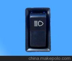 廠家批發 大量供應 電器 HY-009翹板開關 - 廠家批發 大量供應 電器 HY-009翹板開關廠家 - 廠家批發 大量供應 電器 HY-009翹板開關價格 - 丹陽市紅葉模塑 - 