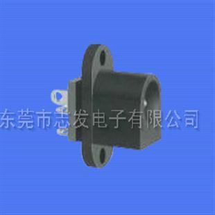 拔動(dòng)開關(guān)品牌批發(fā)首選東莞志發(fā)