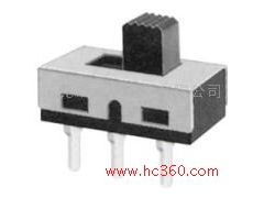 廠商 供應(yīng)撥動(dòng)開關(guān)輕觸開關(guān)船型開關(guān)