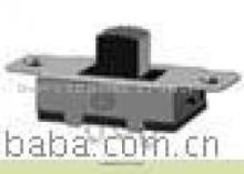 深圳市寶安區(qū)沙井德勝電子經(jīng)營部 拔動開關(guān)全方位解析